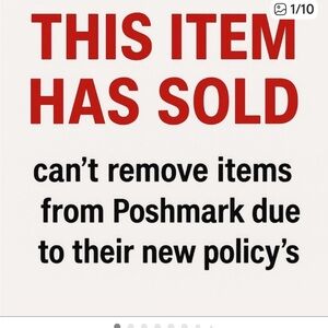 Vintage Designer Bamboo Link Chunky Bracelet Cabochon Green & Gold